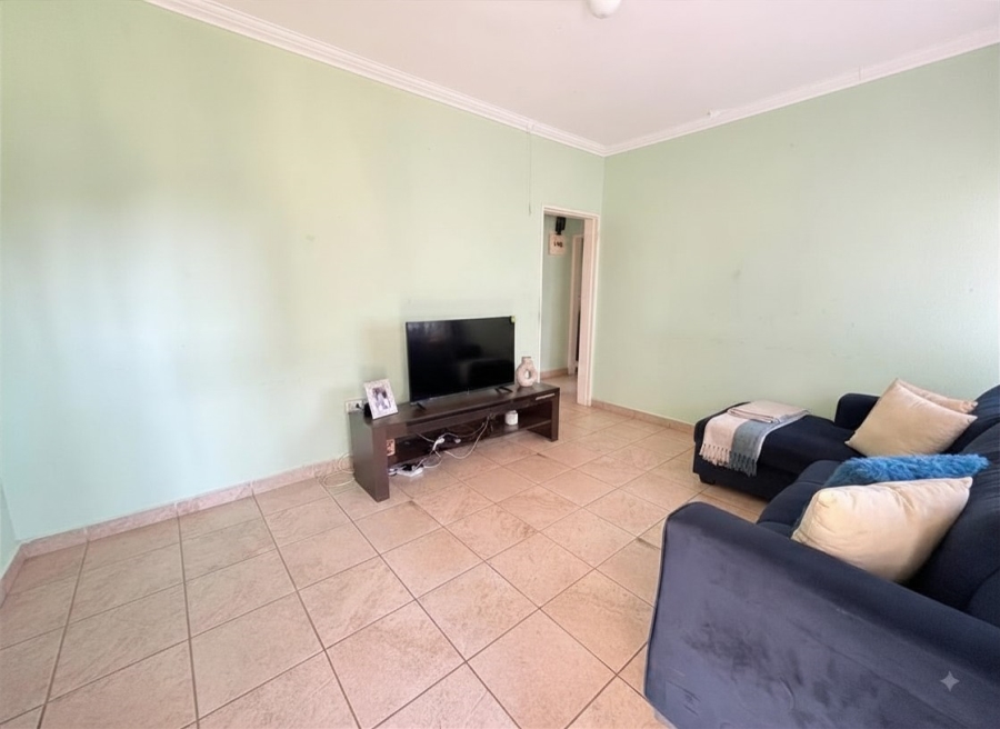 2 Bedroom Property for Sale in Sasolburg Ext 3 Free State